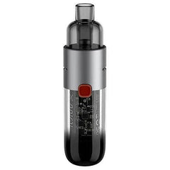 Vaporesso X Mini Galaxy Silver - Click & Vape