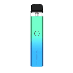 Vaporesso Xros 2 Lime Green - Click & Vape