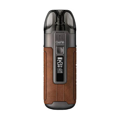 VooPoo Argus Air Vintage Brown - Click & Vape
