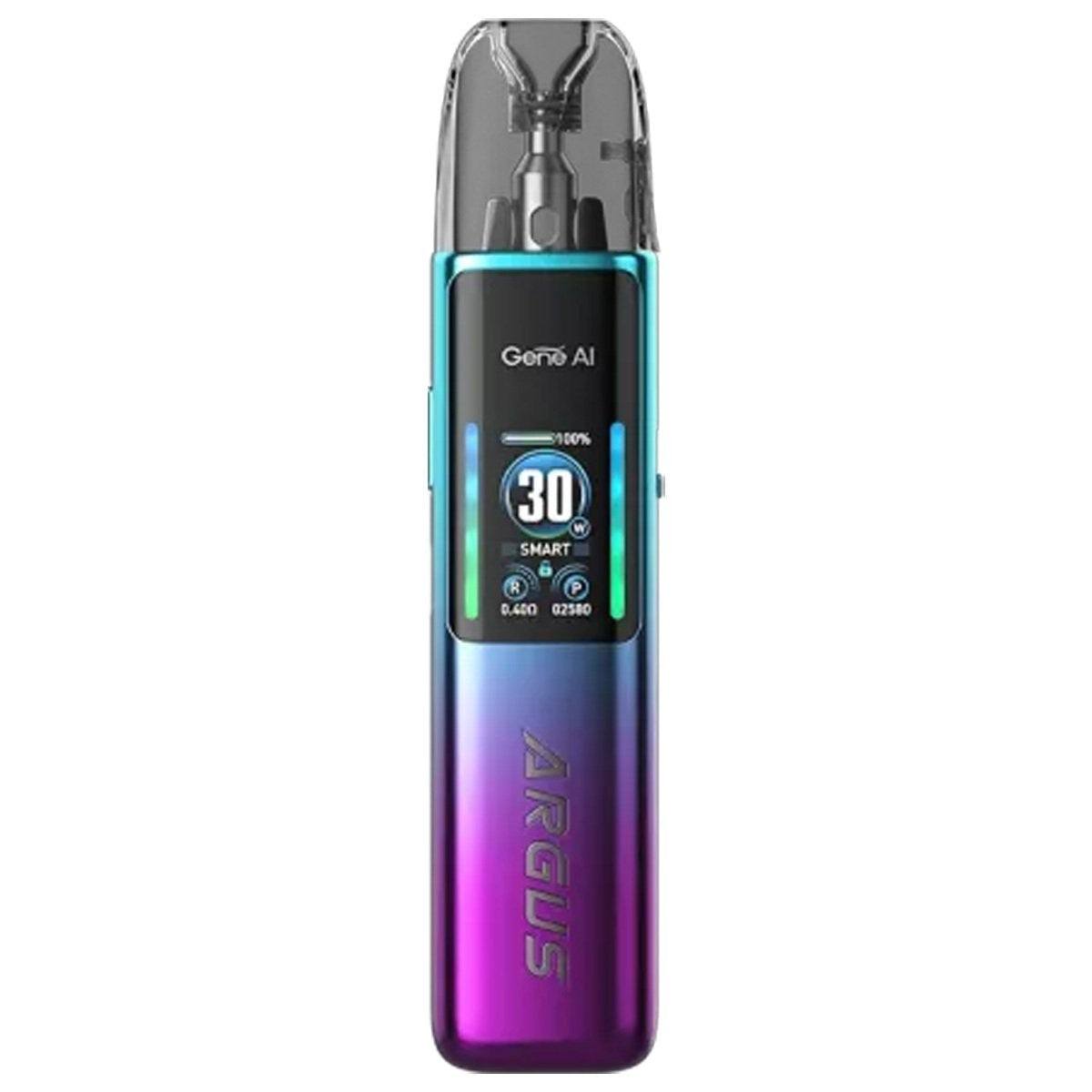 Voopoo Argus G2 Vape Kit - Click & Vape