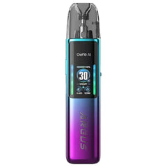 Voopoo Argus G2 Vape Kit - Click & Vape