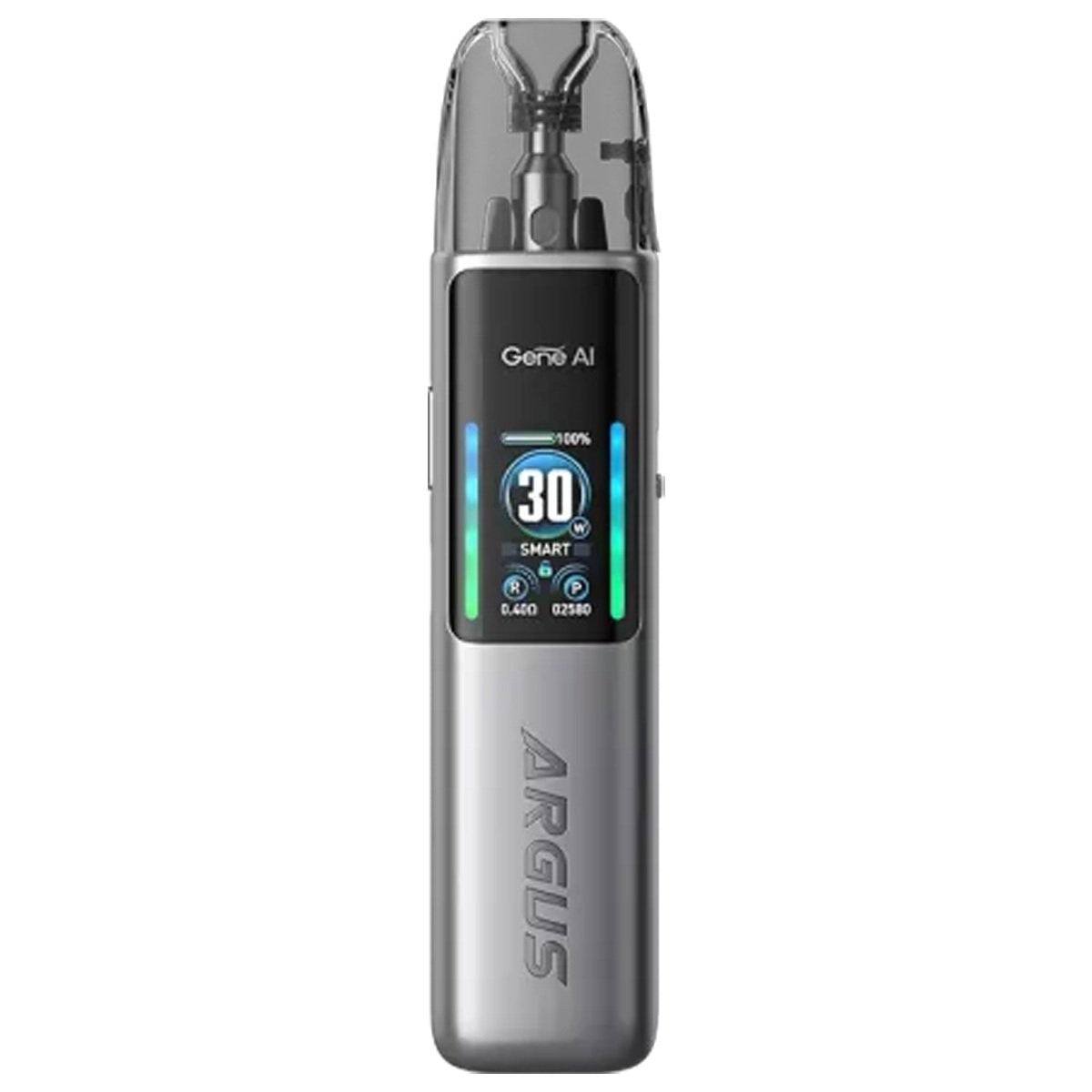 Voopoo Argus G2 Vape Kit - Click & Vape