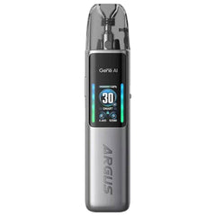 Voopoo Argus G2 Vape Kit - Click & Vape