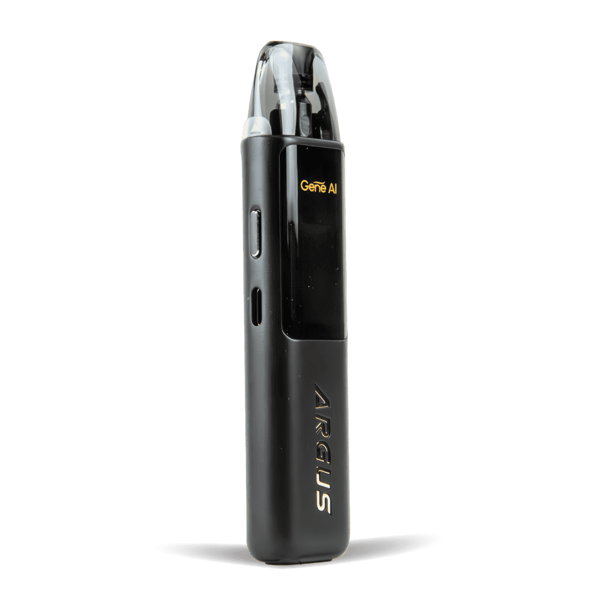 Voopoo Argus G2 Vape Kit - Click & Vape