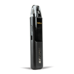 Voopoo Argus G2 Vape Kit - Click & Vape