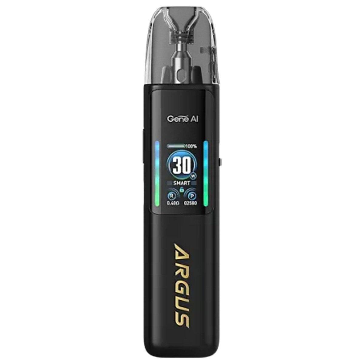Voopoo Argus G2 Vape Kit - Click & Vape