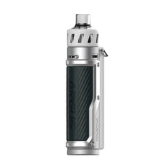 VooPoo Argus Petrol Green Silver - Click & Vape