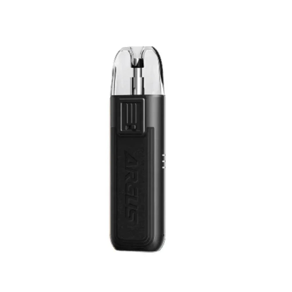 VooPoo Argus Pod SE Black - Click & Vape