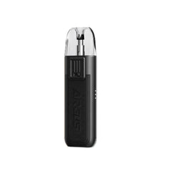VooPoo Argus Pod SE Black - Click & Vape