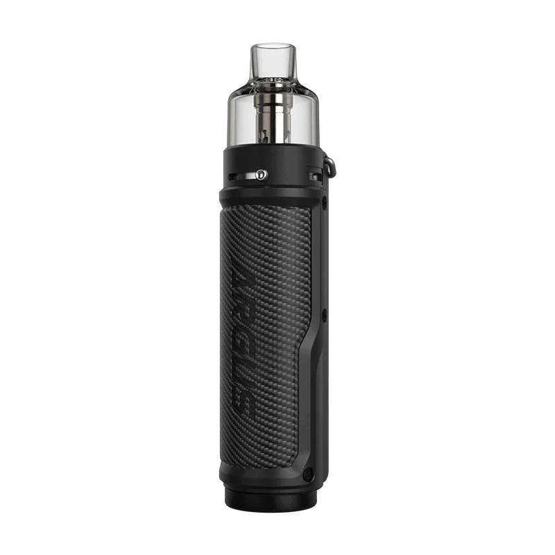 VooPoo Argus X Carbon Fiber - Click & Vape