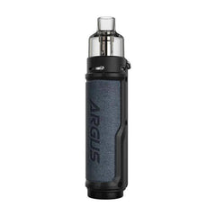 VooPoo Argus X Denim - Click & Vape