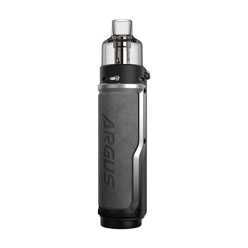 VooPoo Argus X Vintage Grey - Click & Vape