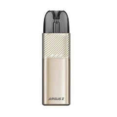 VooPoo Argus Z Golden - Click & Vape