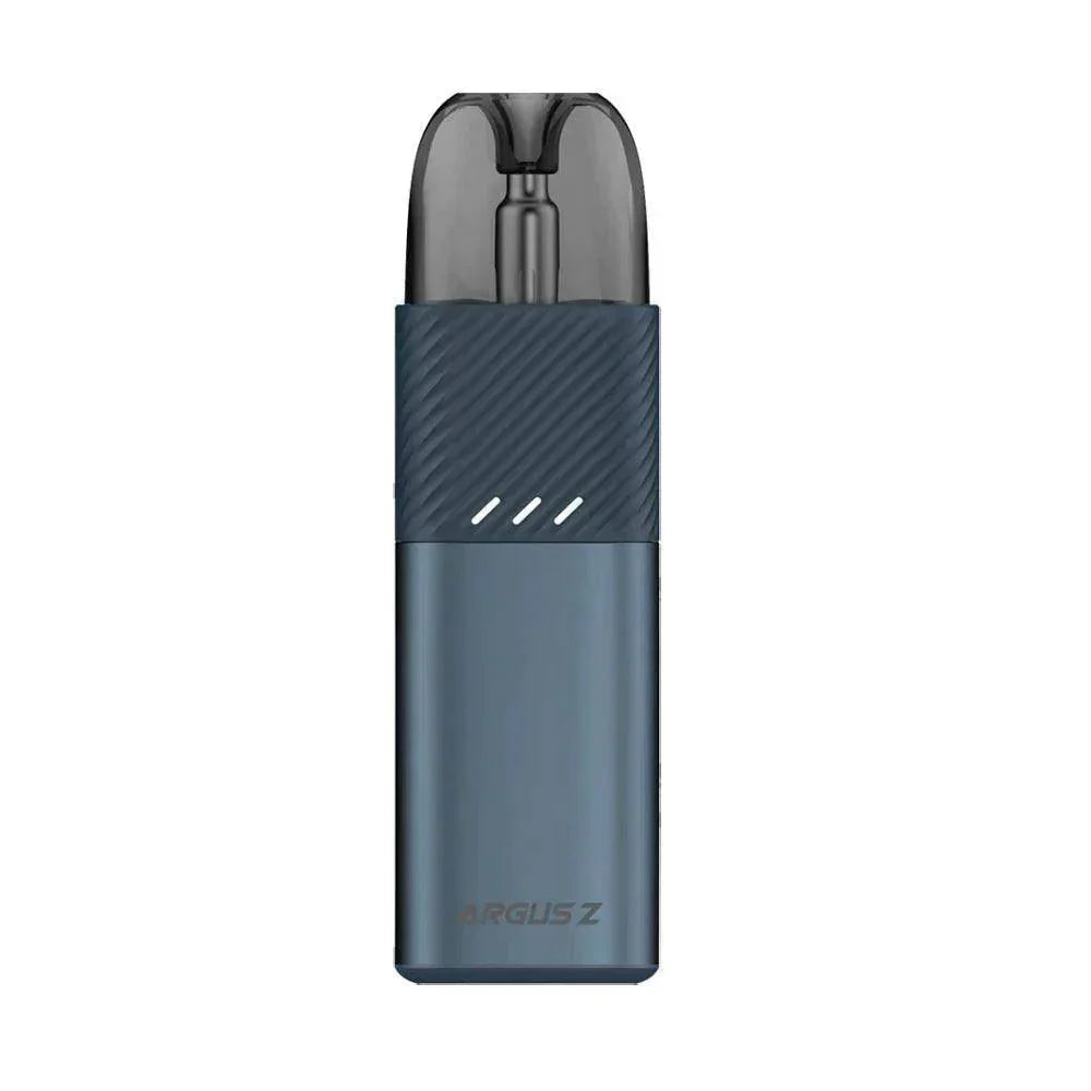 VooPoo Argus Z Navy Blue - Click & Vape