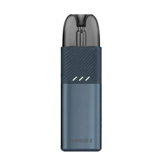 VooPoo Argus Z Navy Blue - Click & Vape