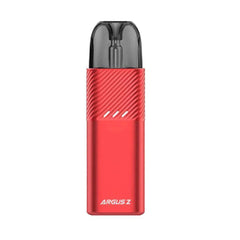 VooPoo Argus Z Ruby Red - Click & Vape