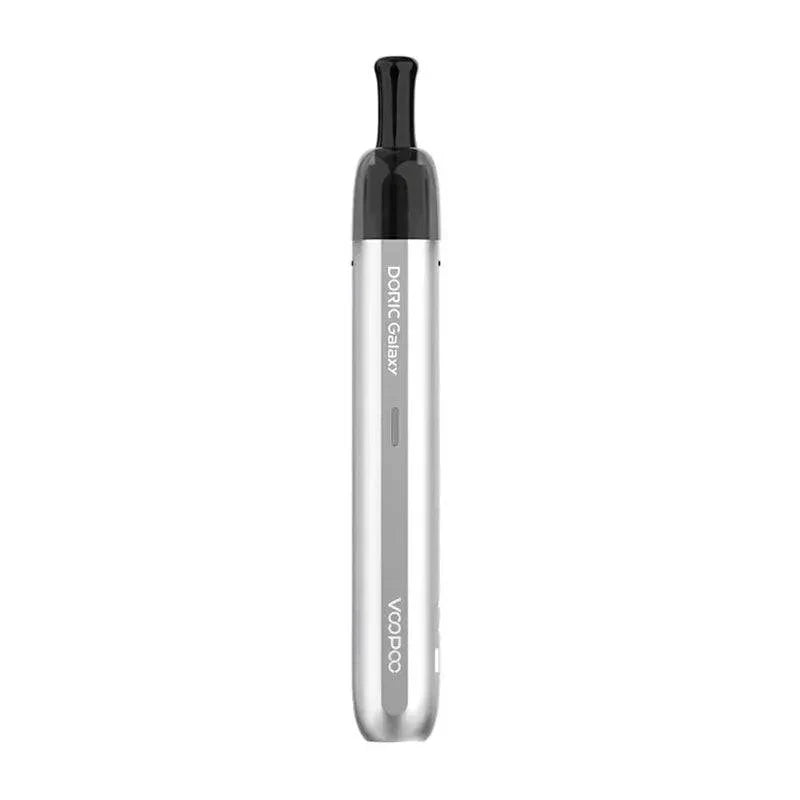 VooPoo Doric Galaxy Pen Pod Vape Kit - Click & Vape