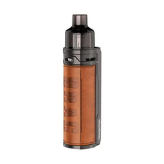 Voopoo Drag S Retro - Click & Vape