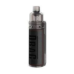 Voopoo Drag S Vape Kit Classics - Click & Vape