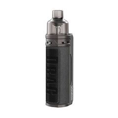 Voopoo Drag S Vape Kit Mashup - Click & Vape