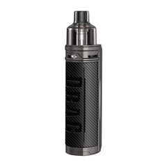 Voopoo Drag X Carbon Fiber - Click & Vape