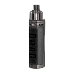 Voopoo Drag X Mashup - Click & Vape