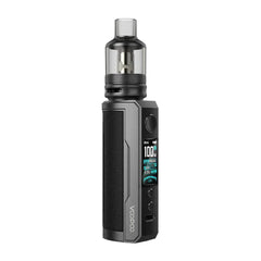 Voopoo Drag X Plus Classic - Click & Vape