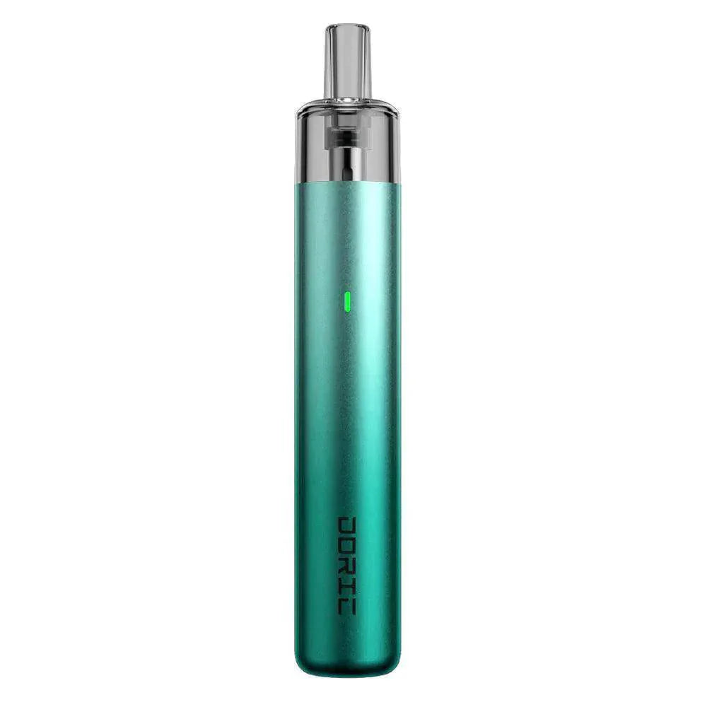 VooPoo V Series Doric 20 SE Green - Click & Vape