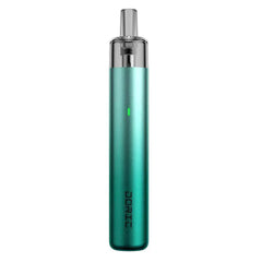VooPoo V Series Doric 20 SE Green - Click & Vape