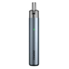 VooPoo V Series Doric 20 SE Gun Metal - Click & Vape