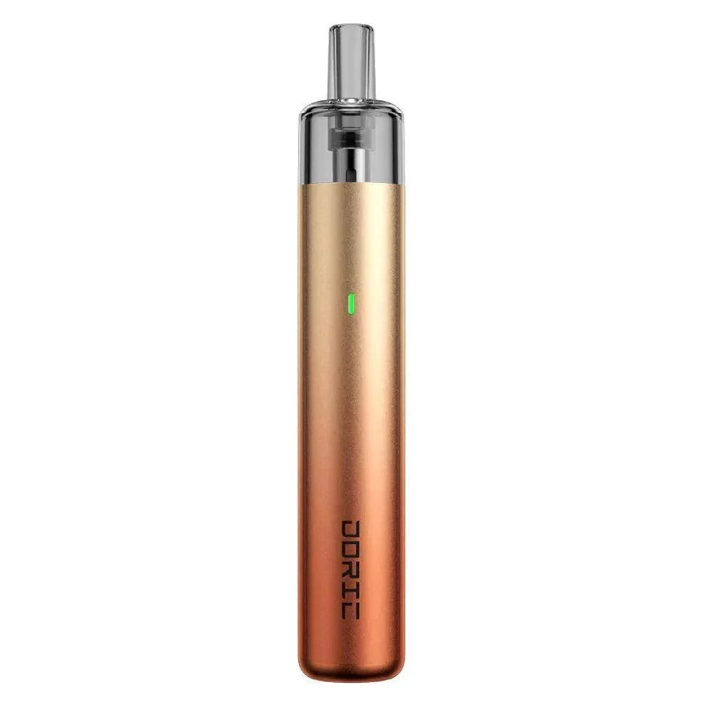 VooPoo V Series Doric 20 SE Orange - Click & Vape