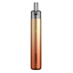 VooPoo V Series Doric 20 SE Orange - Click & Vape