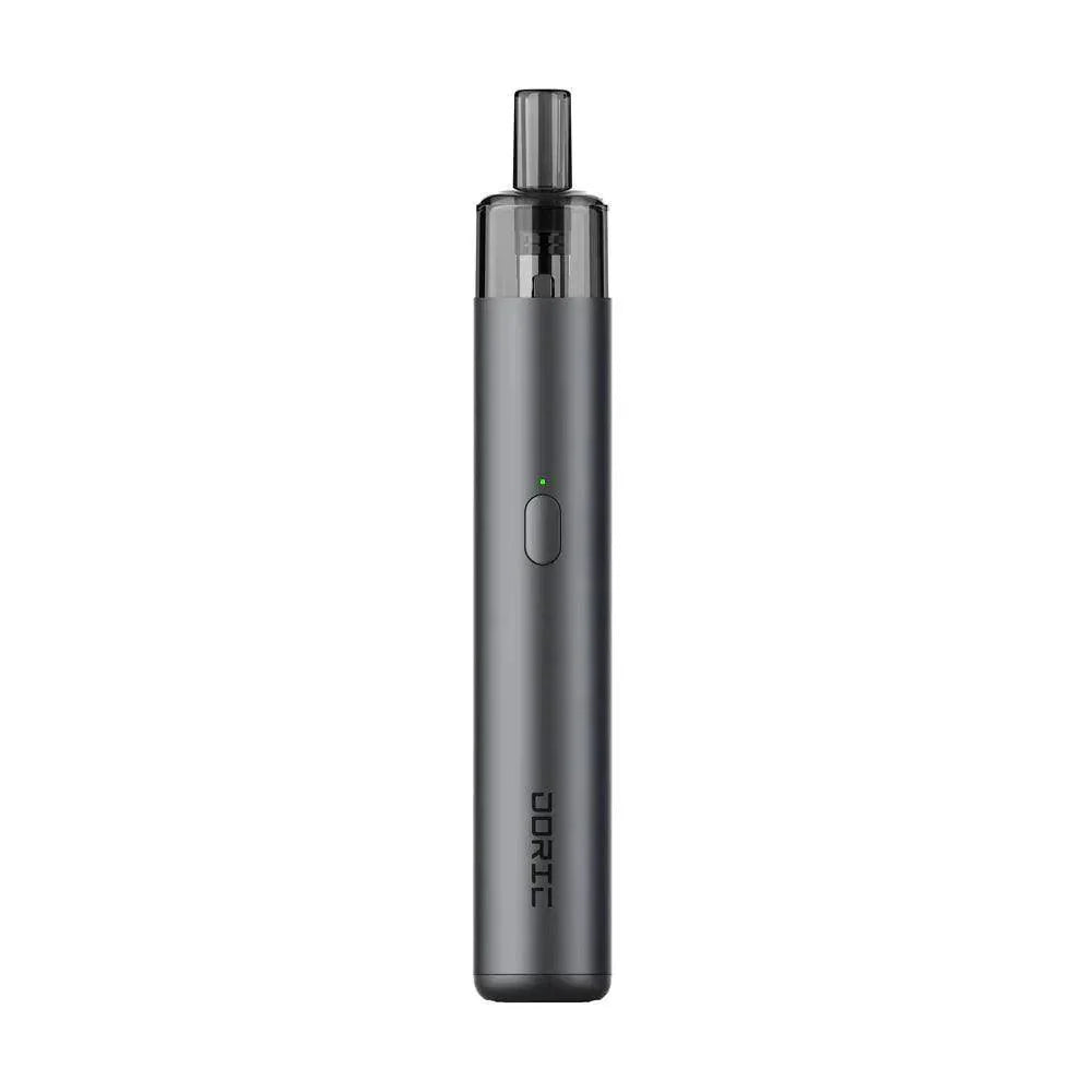 VooPoo V Series Doric 20 Space Grey - Click & Vape