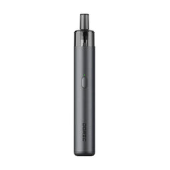 VooPoo V Series Doric 20 Space Grey - Click & Vape