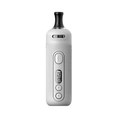 VooPoo V Series Seal Ash Grey - Click & Vape