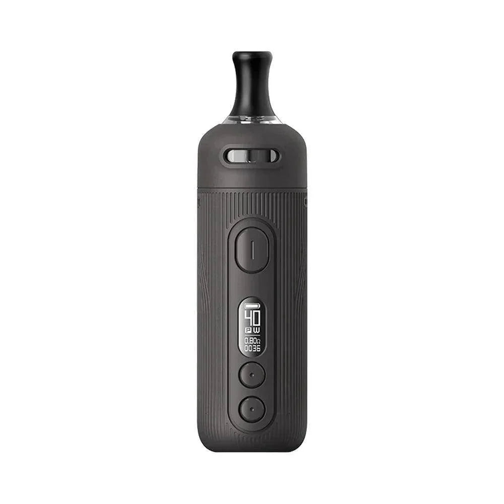 VooPoo V Series Seal Dark Brown - Click & Vape