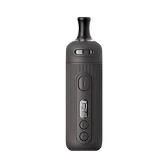VooPoo V Series Seal Dark Brown - Click & Vape