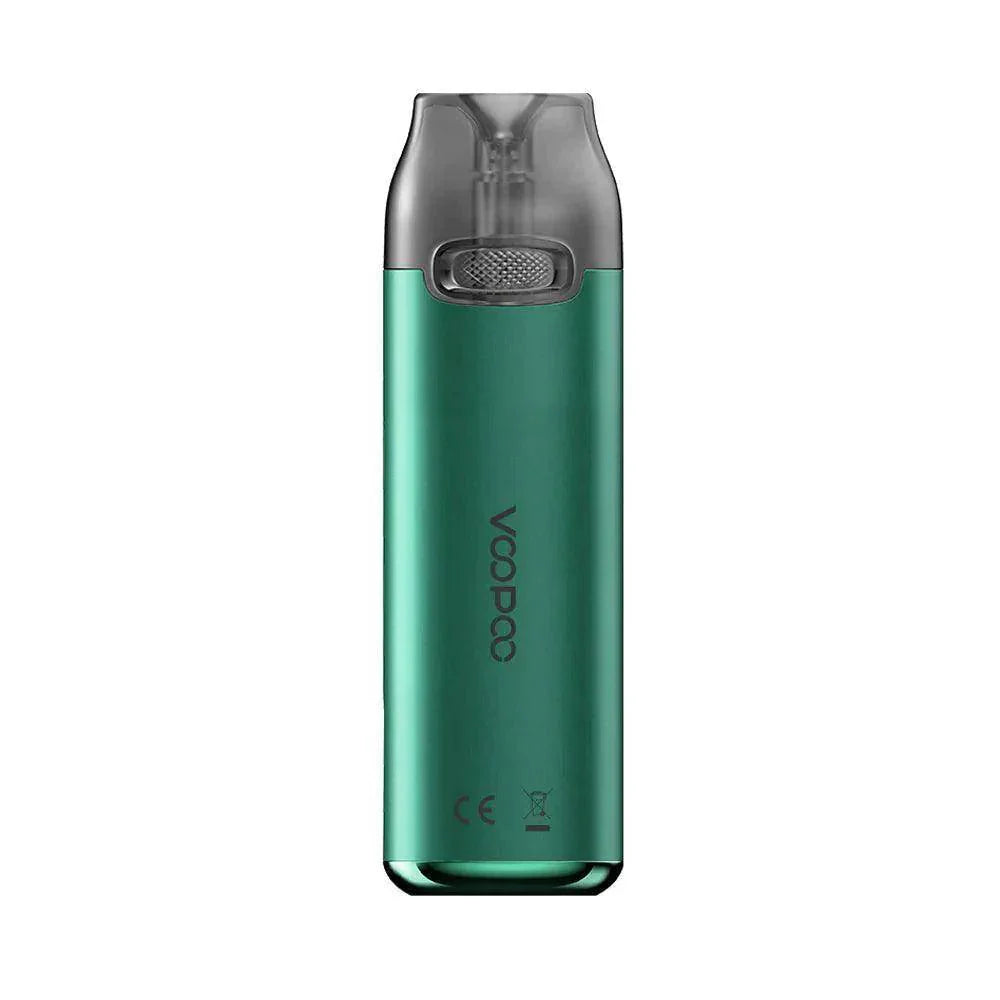 VooPoo V Series VMATE Green - Click & Vape