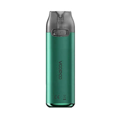 VooPoo V Series VMATE Green - Click & Vape