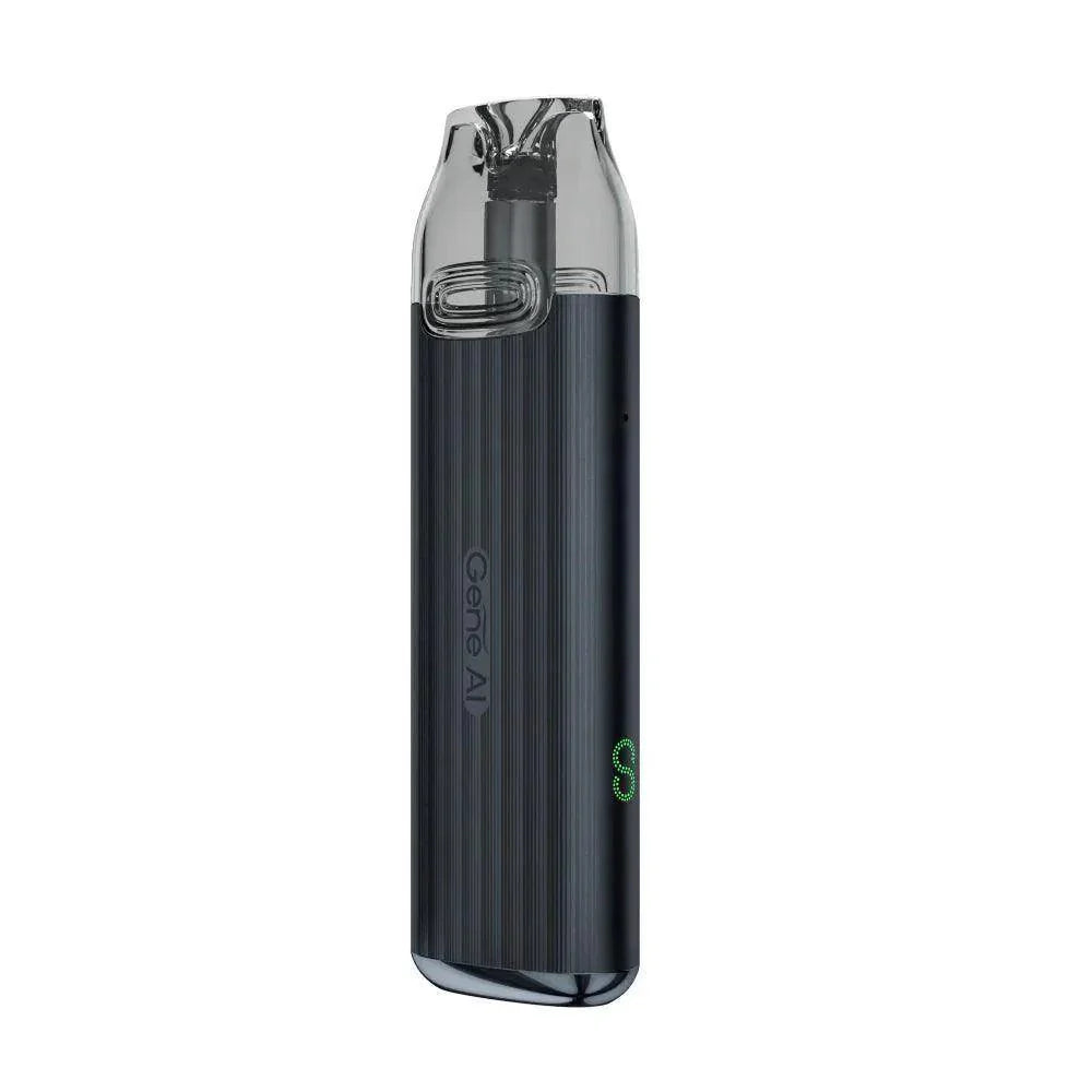 VooPoo V Series VMATE Infinity Edition Dark Grey - Click & Vape