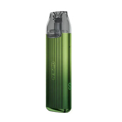 VooPoo V Series VMATE Infinity Edition Shiny Green - Click & Vape