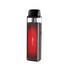 VooPoo Vinci Air Classic Red - Click & Vape