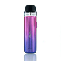 VooPoo Vinci Pod Aurora Neon - Click & Vape