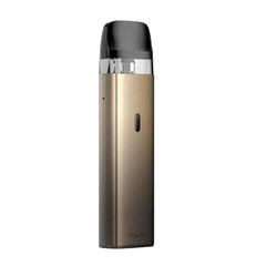 VooPoo Vinci Pod SE Coffee Brown - Click & Vape