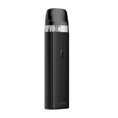 VooPoo Vinci Pod SE Midnight Blue - Click & Vape