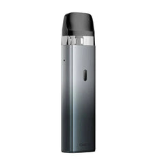 VooPoo Vinci Pod SE Whale Fall Blue - Click & Vape