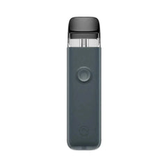 VooPoo Vinci Q Pod Seagull Grey - Click & Vape