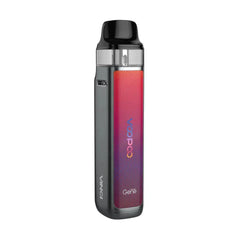VooPoo Vinci X 2 Neon - Click & Vape