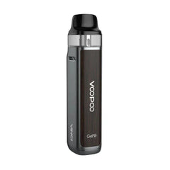 VooPoo Vinci X 2 Pine Grey - Click & Vape